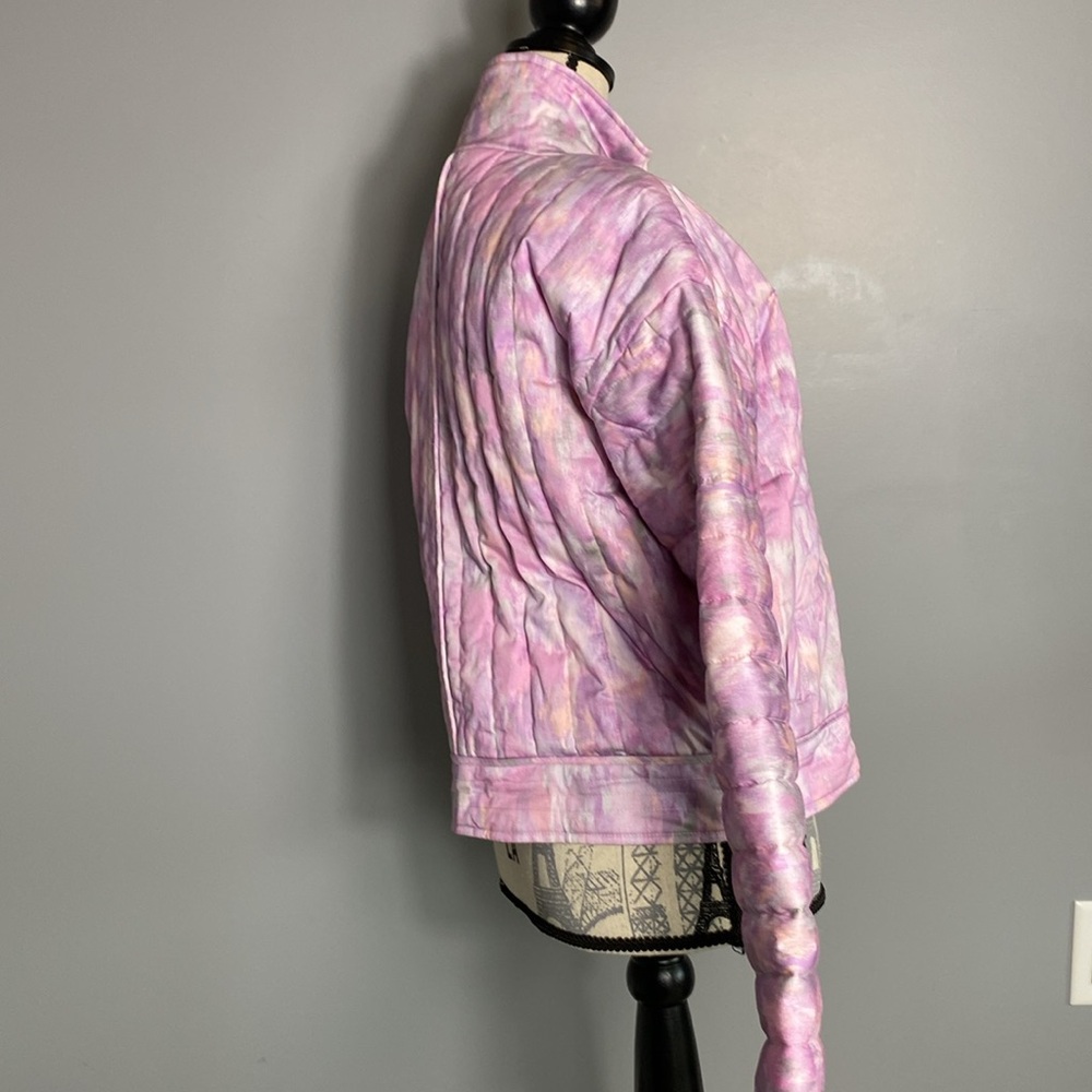 Saltwater Luxe Spring Jacket - Picture 3 of 5